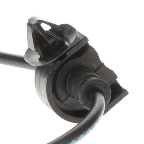 Standard Ignition ABS Wheel Speed Sensor P/N:ALS2306 Fits: Honda Cr-z 15-11 - Image 3