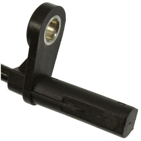 Standard Ignition ABS Wheel Speed Sensor P/N:ALS2307 Fits: Chrysler 300 22-12, Dodge Challenger 22-11, Dodge Charger 22-11 - Image 3
