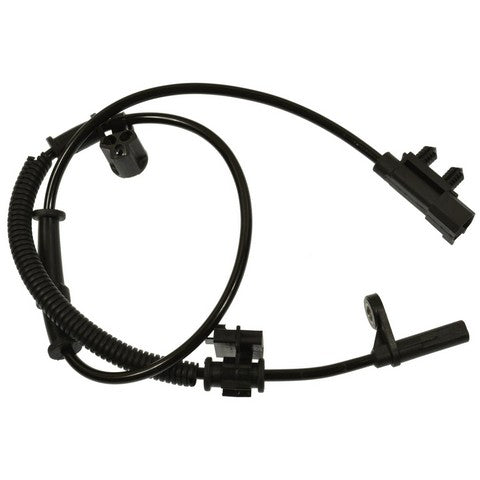 Standard Ignition ABS Wheel Speed Sensor P/N:ALS2307 Fits: Chrysler 300 22-12, Dodge Challenger 22-11, Dodge Charger 22-11 - Image 1