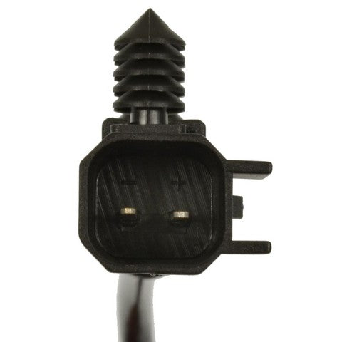 Standard Ignition ABS Wheel Speed Sensor P/N:ALS2307 Fits: Chrysler 300 22-12, Dodge Challenger 22-11, Dodge Charger 22-11 - Image 2