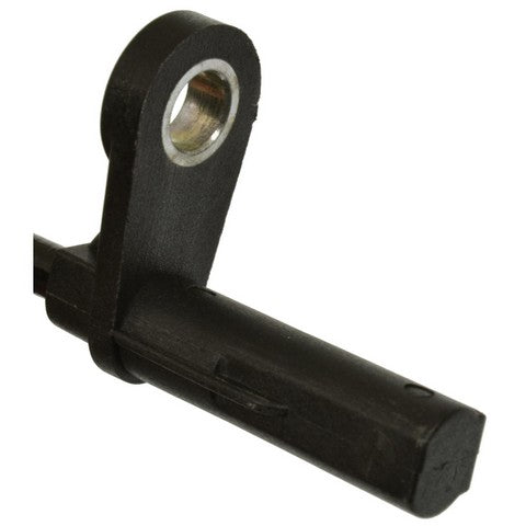 Standard Ignition ABS Wheel Speed Sensor P/N:ALS2308 Fits: Chrysler 300 22-12, Dodge Challenger 22-11, Dodge Charger 22-11 - Image 3