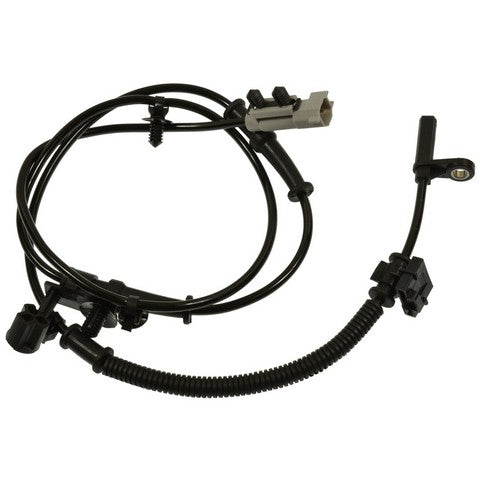 Standard Ignition ABS Wheel Speed Sensor P/N:ALS2308 Fits: Chrysler 300 22-12, Dodge Challenger 22-11, Dodge Charger 22-11 - Image 1
