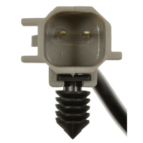 Standard Ignition ABS Wheel Speed Sensor P/N:ALS2308 Fits: Chrysler 300 22-12, Dodge Challenger 22-11, Dodge Charger 22-11 - Image 2