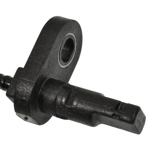 Standard Ignition ABS Wheel Speed Sensor P/N:ALS2309 Fits: Honda Civic 2012 - Image 2