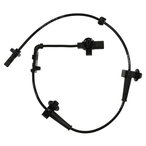 Standard Ignition ABS Wheel Speed Sensor P/N:ALS2309 Fits: Honda Civic 2012 - Image 1