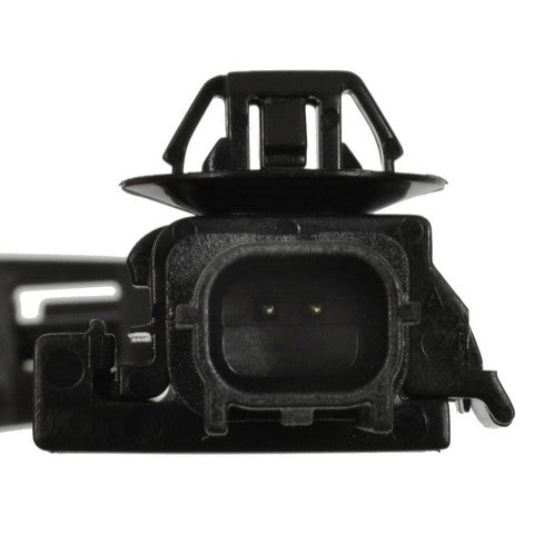 Standard Ignition ABS Wheel Speed Sensor P/N:ALS2309 Fits: Honda Civic 2012 - Image 3