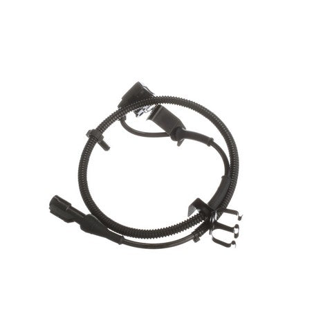 Standard Ignition ABS Wheel Speed Sensor P/N:ALS230 Fits: Ford Thunderbird 05-02, Lincoln Ls 06-00 - Image 5