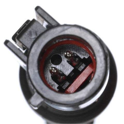 Standard Ignition ABS Wheel Speed Sensor P/N:ALS230 Fits: Ford Thunderbird 05-02, Lincoln Ls 06-00 - Image 3