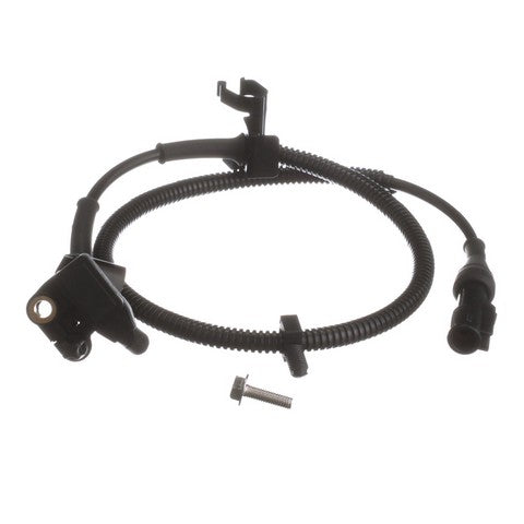 Standard Ignition ABS Wheel Speed Sensor P/N:ALS230 Fits: Ford Thunderbird 05-02, Lincoln Ls 06-00 - Image 1