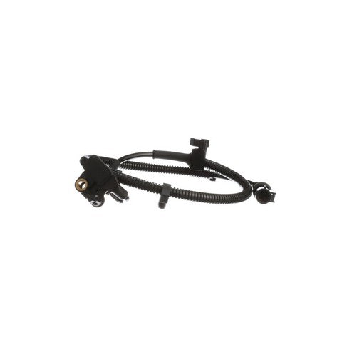 Standard Ignition ABS Wheel Speed Sensor P/N:ALS230 Fits: Ford Thunderbird 05-02, Lincoln Ls 06-00 - Image 4