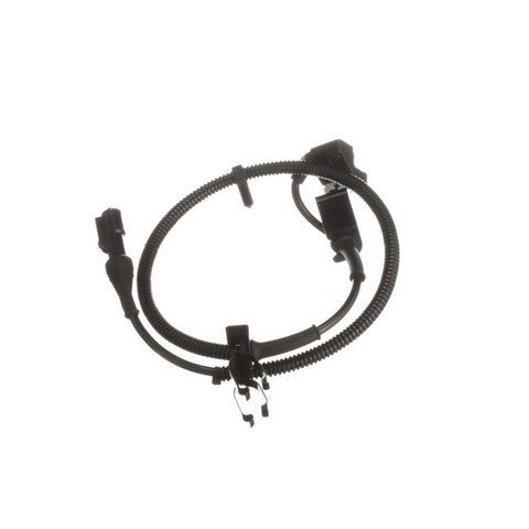 Standard Ignition ABS Wheel Speed Sensor P/N:ALS230 Fits: Ford Thunderbird 05-02, Lincoln Ls 06-00 - Image 2