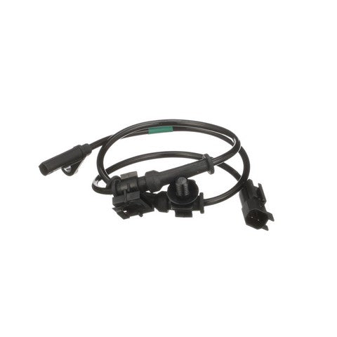 Standard Ignition ABS Wheel Speed Sensor P/N:ALS2310 Fits: Chrysler 300 14-12, Dodge Charger 13-11 - Image 3