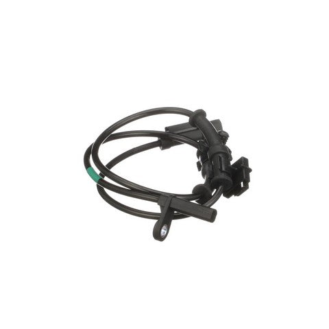 Standard Ignition ABS Wheel Speed Sensor P/N:ALS2310 Fits: Chrysler 300 14-12, Dodge Charger 13-11 - Image 2