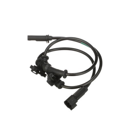 Standard Ignition ABS Wheel Speed Sensor P/N:ALS2310 Fits: Chrysler 300 14-12, Dodge Charger 13-11 - Image 1