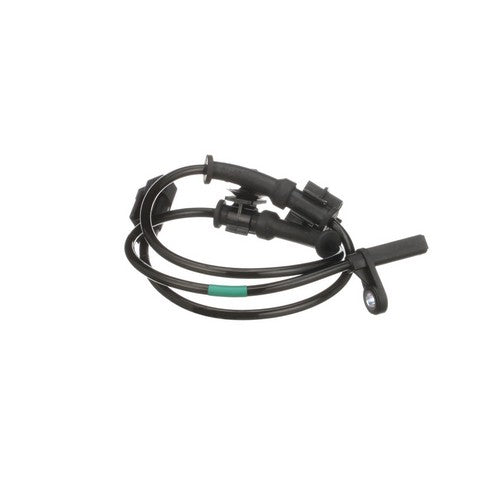 Standard Ignition ABS Wheel Speed Sensor P/N:ALS2310 Fits: Chrysler 300 14-12, Dodge Charger 13-11 - Image 6
