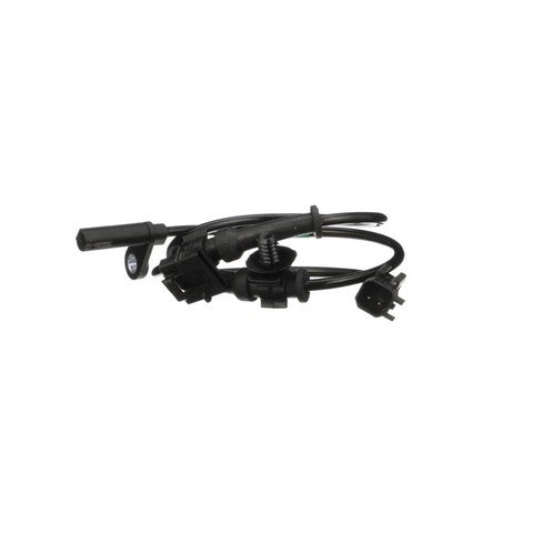 Standard Ignition ABS Wheel Speed Sensor P/N:ALS2310 Fits: Chrysler 300 14-12, Dodge Charger 13-11 - Image 5
