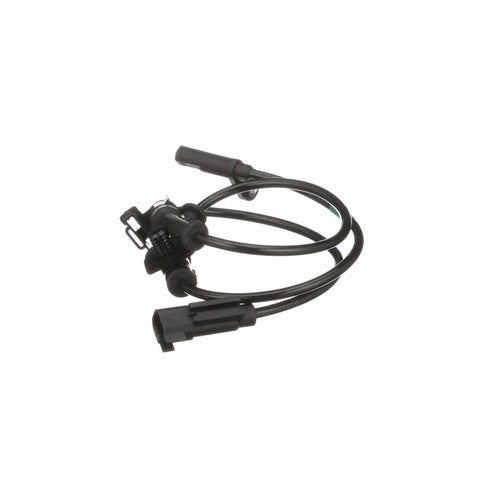 Standard Ignition ABS Wheel Speed Sensor P/N:ALS2310 Fits: Chrysler 300 14-12, Dodge Charger 13-11 - Image 4