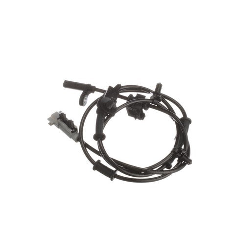 Standard Ignition ABS Wheel Speed Sensor P/N:ALS2311 Fits: Chrysler 300 22-11, Dodge Challenger 22-17, Dodge Charger 22-11 - Image 4