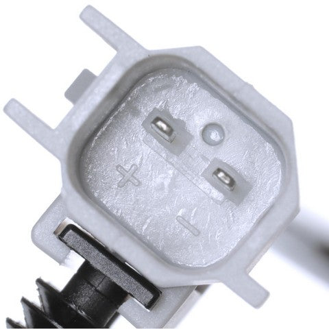 Standard Ignition ABS Wheel Speed Sensor P/N:ALS2311 Fits: Chrysler 300 22-11, Dodge Challenger 22-17, Dodge Charger 22-11 - Image 3