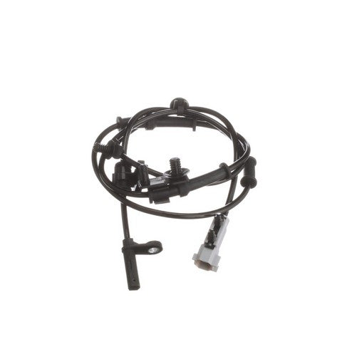 Standard Ignition ABS Wheel Speed Sensor P/N:ALS2311 Fits: Chrysler 300 22-11, Dodge Challenger 22-17, Dodge Charger 22-11 - Image 1