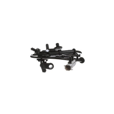 Standard Ignition ABS Wheel Speed Sensor P/N:ALS2311 Fits: Chrysler 300 22-11, Dodge Challenger 22-17, Dodge Charger 22-11 - Image 2