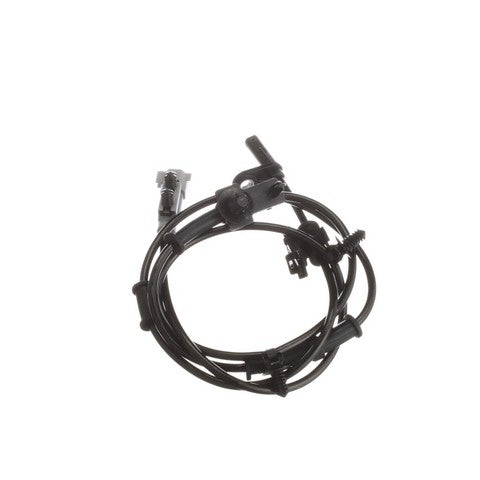 Standard Ignition ABS Wheel Speed Sensor P/N:ALS2311 Fits: Chrysler 300 22-11, Dodge Challenger 22-17, Dodge Charger 22-11 - Image 5