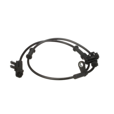 Standard Ignition ABS Wheel Speed Sensor P/N:ALS2312 Fits: Chrysler 300 22-11, Dodge Challenger 22-17, Dodge Charger 22-11 - Image 6