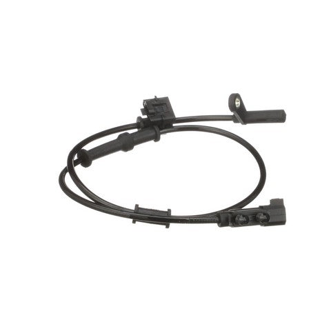 Standard Ignition ABS Wheel Speed Sensor P/N:ALS2312 Fits: Chrysler 300 22-11, Dodge Challenger 22-17, Dodge Charger 22-11 - Image 5