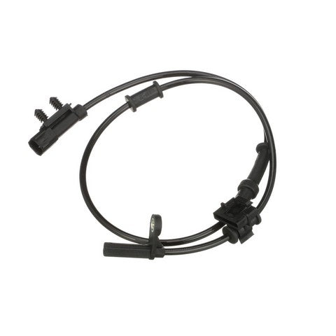 Standard Ignition ABS Wheel Speed Sensor P/N:ALS2312 Fits: Chrysler 300 22-11, Dodge Challenger 22-17, Dodge Charger 22-11 - Image 1