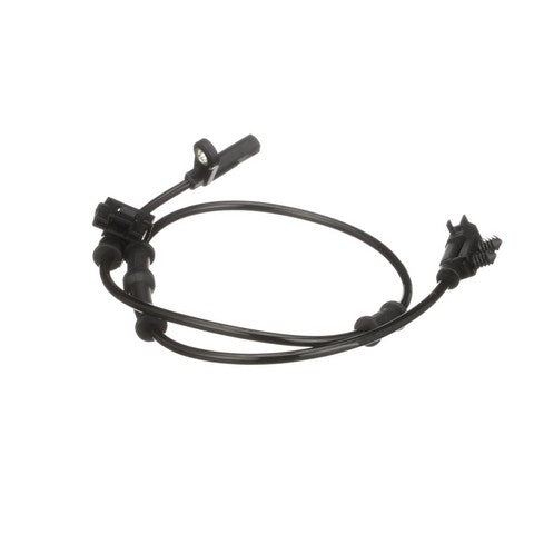 Standard Ignition ABS Wheel Speed Sensor P/N:ALS2312 Fits: Chrysler 300 22-11, Dodge Challenger 22-17, Dodge Charger 22-11 - Image 4