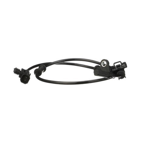 Standard Ignition ABS Wheel Speed Sensor P/N:ALS2312 Fits: Chrysler 300 22-11, Dodge Challenger 22-17, Dodge Charger 22-11 - Image 3