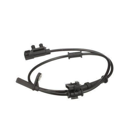 Standard Ignition ABS Wheel Speed Sensor P/N:ALS2312 Fits: Chrysler 300 22-11, Dodge Challenger 22-17, Dodge Charger 22-11 - Image 2