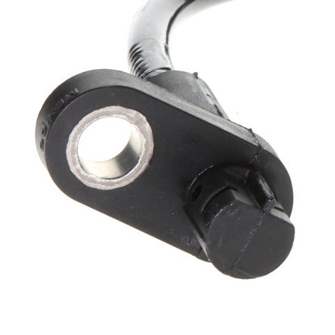 Standard Ignition ABS Wheel Speed Sensor P/N:ALS2313 Fits: Ford Fiesta 13-11, Ford Fiesta Ikon 2015 - Image 4