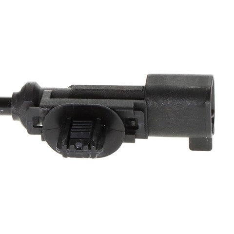Standard Ignition ABS Wheel Speed Sensor P/N:ALS2313 Fits: Ford Fiesta 13-11, Ford Fiesta Ikon 2015 - Image 3