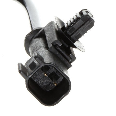 Standard Ignition ABS Wheel Speed Sensor P/N:ALS2313 Fits: Ford Fiesta 13-11, Ford Fiesta Ikon 2015 - Image 2