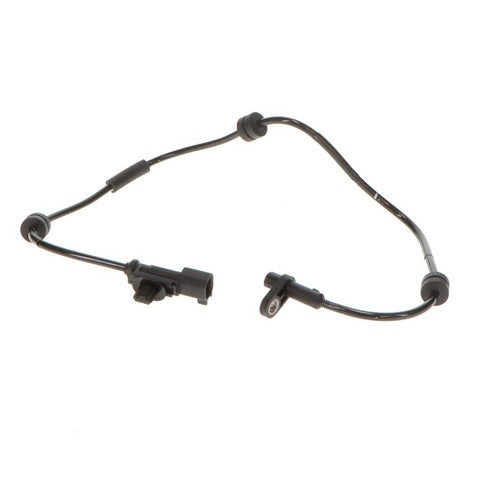 Standard Ignition ABS Wheel Speed Sensor P/N:ALS2313 Fits: Ford Fiesta 13-11, Ford Fiesta Ikon 2015 - Image 1