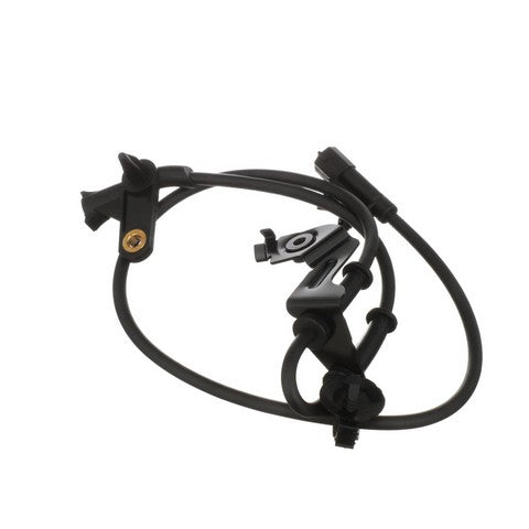 Standard Ignition ABS Wheel Speed Sensor P/N:ALS2314 Fits: Chrysler TOWN &amp; COUNTRY 07-06, Dodge Caravan 07-06, Dodge Grand Caravan 07-06 - Image 2