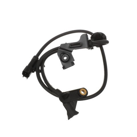Standard Ignition ABS Wheel Speed Sensor P/N:ALS2314 Fits: Chrysler TOWN &amp; COUNTRY 07-06, Dodge Caravan 07-06, Dodge Grand Caravan 07-06 - Image 1