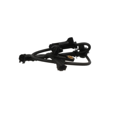 Standard Ignition ABS Wheel Speed Sensor P/N:ALS2314 Fits: Chrysler TOWN &amp; COUNTRY 07-06, Dodge Caravan 07-06, Dodge Grand Caravan 07-06 - Image 4