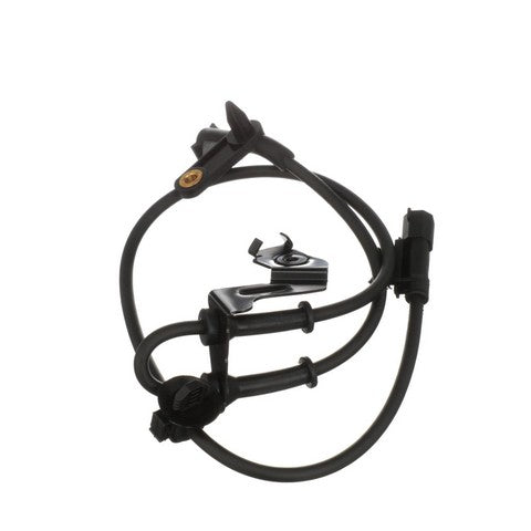 Standard Ignition ABS Wheel Speed Sensor P/N:ALS2314 Fits: Chrysler TOWN &amp; COUNTRY 07-06, Dodge Caravan 07-06, Dodge Grand Caravan 07-06 - Image 3