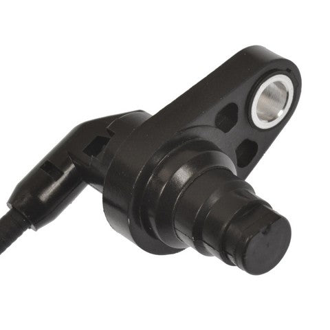 Standard Ignition ABS Wheel Speed Sensor P/N:ALS2315 Fits: Pontiac Vibe 10-09, Toyota Corolla 19-09, Toyota Matrix 12-09 - Image 2