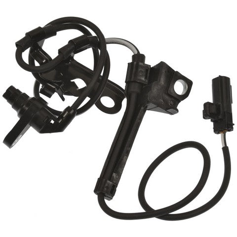 Standard Ignition ABS Wheel Speed Sensor P/N:ALS2315 Fits: Pontiac Vibe 10-09, Toyota Corolla 19-09, Toyota Matrix 12-09 - Image 1