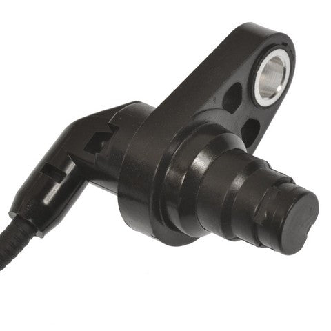 Standard Ignition ABS Wheel Speed Sensor P/N:ALS2316 Fits: Pontiac Vibe 10-09, Toyota Corolla 19-09, Toyota Matrix 13-09 - Image 1