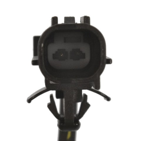 Standard Ignition ABS Wheel Speed Sensor P/N:ALS2316 Fits: Pontiac Vibe 10-09, Toyota Corolla 19-09, Toyota Matrix 13-09 - Image 2