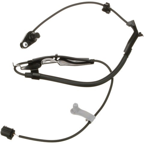 Standard Ignition ABS Wheel Speed Sensor P/N:ALS2317 Fits: Lexus Es300h 18-13, Lexus Es350 18-13, Toyota Avalon 18-13, Toyota Camry 16-12 - Image 4