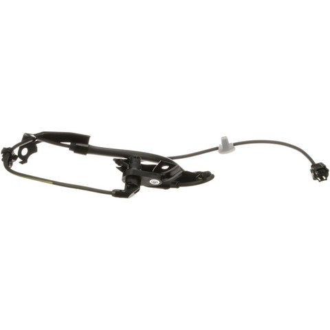 Standard Ignition ABS Wheel Speed Sensor P/N:ALS2317 Fits: Lexus Es300h 18-13, Lexus Es350 18-13, Toyota Avalon 18-13, Toyota Camry 16-12 - Image 3