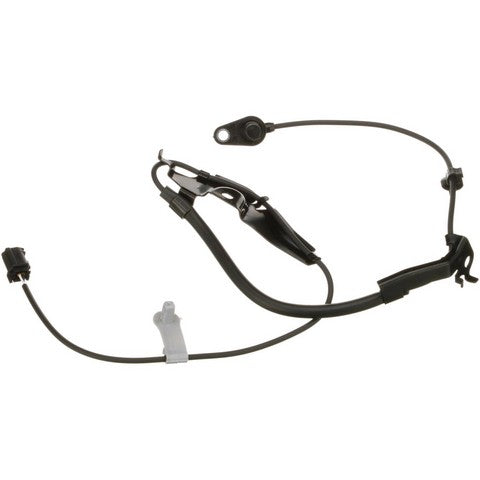 Standard Ignition ABS Wheel Speed Sensor P/N:ALS2317 Fits: Lexus Es300h 18-13, Lexus Es350 18-13, Toyota Avalon 18-13, Toyota Camry 16-12 - Image 2
