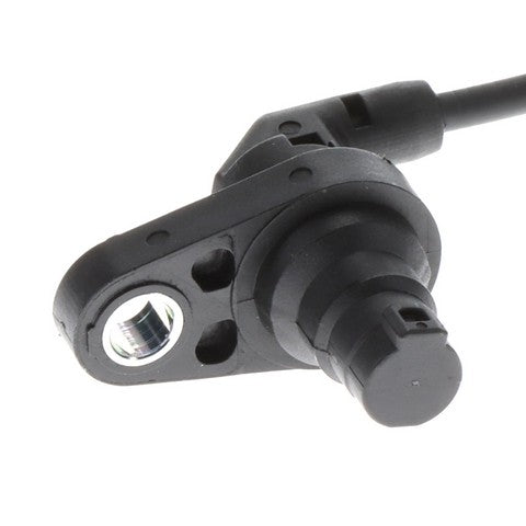Standard Ignition ABS Wheel Speed Sensor P/N:ALS2318 Fits: Lexus Es300h 18-13, Lexus Es350 18-13, Toyota Avalon 15-13, Toyota Camry 17-12 - Image 4