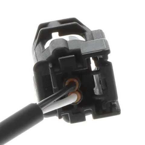 Standard Ignition ABS Wheel Speed Sensor P/N:ALS2318 Fits: Lexus Es300h 18-13, Lexus Es350 18-13, Toyota Avalon 15-13, Toyota Camry 17-12 - Image 3