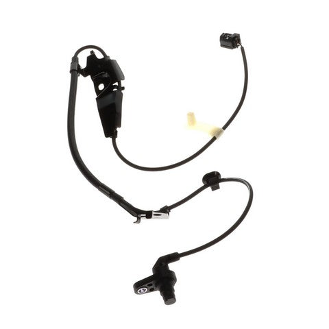 Standard Ignition ABS Wheel Speed Sensor P/N:ALS2318 Fits: Lexus Es300h 18-13, Lexus Es350 18-13, Toyota Avalon 15-13, Toyota Camry 17-12 - Image 1